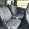 toyota voxy 2023 CFJ1641263 image 12