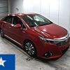 toyota sai 2015 -TOYOTA--SAI AZK10--AZK10-2089863---TOYOTA--SAI AZK10--AZK10-2089863- image 1