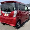 nissan dayz-roox 2019 -NISSAN--DAYZ Roox DBA-B21A--B21A-0568822---NISSAN--DAYZ Roox DBA-B21A--B21A-0568822- image 15