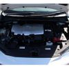 toyota prius 2016 -TOYOTA--Prius DAA-ZVW50--ZVW50-6015071---TOYOTA--Prius DAA-ZVW50--ZVW50-6015071- image 18