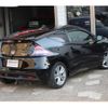 honda cr-z 2011 quick_quick_DAA-ZF1_1101721 image 4