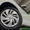 honda fit 2014 quick_quick_GK3_GK3-1049389 image 13