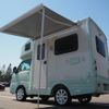 daihatsu hijet-truck 2022 CFJ1584533 image 28