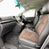 toyota alphard 2013 -TOYOTA--Alphard DBA-ANH20W--ANH20-8302939---TOYOTA--Alphard DBA-ANH20W--ANH20-8302939- image 6