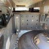 mitsubishi-fuso canter 2018 CFJ1489128 image 52