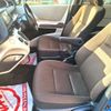 toyota sienta 2016 GOO_JP_700040027130250508001 image 43
