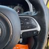 jeep renegade 2015 CFJ1710016 image 35