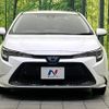 toyota corolla-touring-wagon 2020 -TOYOTA--Corolla Touring 6AA-ZWE211W--ZWE211-6025684---TOYOTA--Corolla Touring 6AA-ZWE211W--ZWE211-6025684- image 15