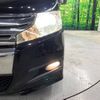 honda stepwagon 2010 -HONDA--Stepwgn DBA-RK5--RK5-1037825---HONDA--Stepwgn DBA-RK5--RK5-1037825- image 14