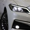 toyota crown 2019 -TOYOTA--Crown 6AA-GWS224--GWS224-1005861---TOYOTA--Crown 6AA-GWS224--GWS224-1005861- image 18