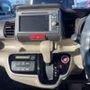 honda n-box 2012 -HONDA--N BOX JF1-1050699---HONDA--N BOX JF1-1050699- image 7