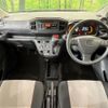 daihatsu mira-e-s 2021 quick_quick_LA350S_LA350S-0288243 image 2