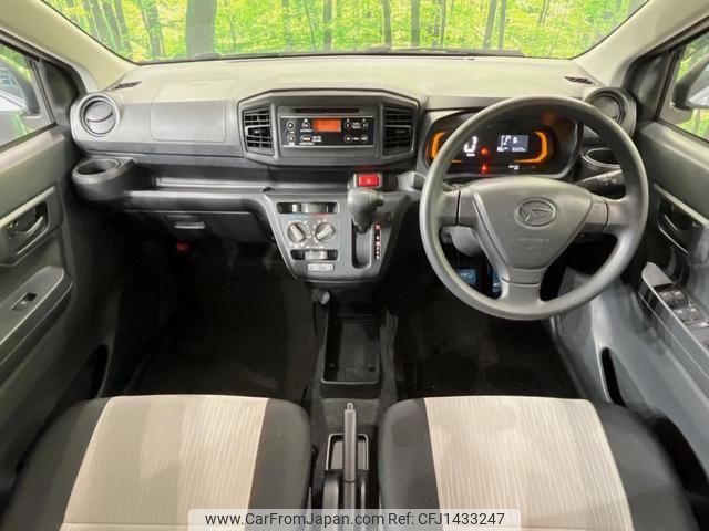 daihatsu mira-e-s 2021 quick_quick_LA350S_LA350S-0288243 image 2