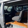 toyota hiace-van 2014 -TOYOTA--Hiace Van CBF-TRH200K--TRH200-199947---TOYOTA--Hiace Van CBF-TRH200K--TRH200-199947- image 17