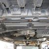 nissan nv200-vanette 2015 CFJ1600810 image 14
