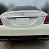 mercedes-benz amg 2017 -MERCEDES-BENZ 【尾張小牧 303ｻ4594】--AMG CBA-205086--WDD2050861F423976---MERCEDES-BENZ 【尾張小牧 303ｻ4594】--AMG CBA-205086--WDD2050861F423976- image 2