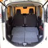 suzuki spacia 2022 CFJ1822794 image 10