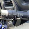 honda vezel 2016 -HONDA--VEZEL DAA-RU3--RU3-1222495---HONDA--VEZEL DAA-RU3--RU3-1222495- image 11