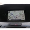 honda legend 2018 -HONDA--Legend DAA-KC2--KC2-1200862---HONDA--Legend DAA-KC2--KC2-1200862- image 2