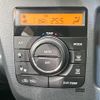 suzuki wagon-r-stingray 2014 CFJ1572778 image 6