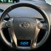 toyota prius 2012 -TOYOTA--Prius DAA-ZVW30--ZVW30-5380400---TOYOTA--Prius DAA-ZVW30--ZVW30-5380400- image 14