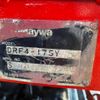 mitsubishi-fuso fighter 2006 CFJ1515420 image 8