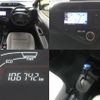 toyota aqua 2020 CFJ1799034 image 8