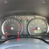 suzuki jimny 2012 -SUZUKI--Jimny ABA-JB23W--JB23W-682052---SUZUKI--Jimny ABA-JB23W--JB23W-682052- image 21