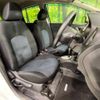 nissan note 2013 -NISSAN--Note DBA-NE12--NE12-009297---NISSAN--Note DBA-NE12--NE12-009297- image 9