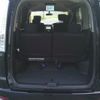nissan serena 2013 quick_quick_DAA-HFC26_HFC26-125107 image 5