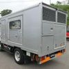 isuzu elf-truck 2009 -ISUZU--Elf NKR85N--7009488---ISUZU--Elf NKR85N--7009488- image 2