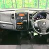 suzuki wagon-r-stingray 2009 quick_quick_MH23S_MH23S-547578 image 2