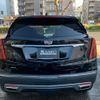 cadillac xt5 2022 quick_quick_7BA-C1UL_1GYFN9RS3NZ146166 image 9