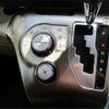 toyota sienta 2016 -TOYOTA 【船橋 500 9167】--Sienta NHP170G--NHP170G-7070985---TOYOTA 【船橋 500 9167】--Sienta NHP170G--NHP170G-7070985- image 8