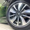 suzuki swift 2019 CFJ1593641 image 13