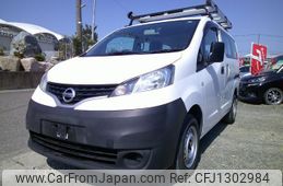 nissan nv200-vanette-van 2019 GOO_JP_700120051630250618001