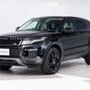 land-rover range-rover 2018 -ROVER--Range Rover LDA-LV2NB--SALVA2ANXJH322925---ROVER--Range Rover LDA-LV2NB--SALVA2ANXJH322925- image 3