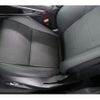 jaguar f-pace 2024 CFJ1689924 image 7