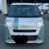 daihatsu move-canbus 2022 quick_quick_5BA-LA850S_LA850S-1003587 image 7