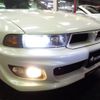 mitsubishi legnum 2000 CFJ1779463 image 14