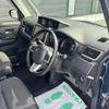 daihatsu thor 2017 quick_quick_M900S_M900S-0013792 image 15