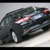 toyota camry 2017 -TOYOTA--Camry DAA-AXVH70--AXVH70-1004521---TOYOTA--Camry DAA-AXVH70--AXVH70-1004521- image 11