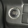 suzuki alto-works 2016 -SUZUKI--Alto Works DBA-HA36S--HA36S-873412---SUZUKI--Alto Works DBA-HA36S--HA36S-873412- image 23