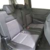 toyota sienta 2018 -TOYOTA--Sienta DBA-NSP170G--NSP170-7182522---TOYOTA--Sienta DBA-NSP170G--NSP170-7182522- image 15