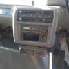 toyota quick-delivery 2000 CFJ1562690 image 11