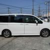 honda stepwagon 2012 quick_quick_DBA-RK5_RK5-1304255 image 5