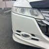 honda odyssey 2009 TE2114 image 3