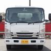 isuzu elf-truck 2020 GOO_NET_EXCHANGE_0505500A30240407W001 image 8