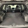 jeep compass 2023 -CHRYSLER--Jeep Compass 3BA-M624--MCANJPBBXNFA96992---CHRYSLER--Jeep Compass 3BA-M624--MCANJPBBXNFA96992- image 20