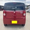 suzuki wagon-r 2021 -SUZUKI 【秋田 581ｿ2861】--Wagon R Smile MX91S--104481---SUZUKI 【秋田 581ｿ2861】--Wagon R Smile MX91S--104481- image 20